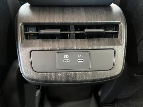 Ansicht 17 - Neuwagen Fahrzeug, Modell Ariya der Marke Nissan von Verkäufer Autohaus Oswald Passau GmbH