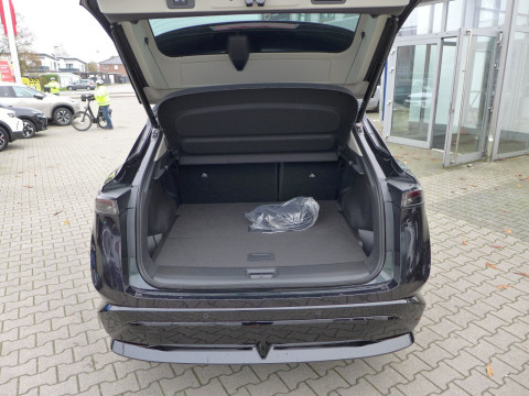 Ansicht 9 - Gebrauchtwagen Fahrzeug, Modell Ariya der Marke Nissan von Verkäufer HIRO Automarkt GmbH