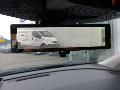 Ansicht 19 - Gebrauchtwagen Fahrzeug, Modell Ariya der Marke Nissan von Verkäufer HIRO Automarkt GmbH