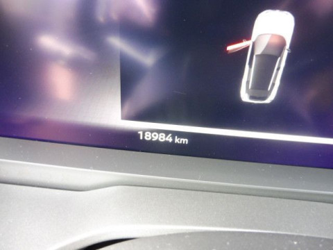 Ansicht 7 - Gebrauchtwagen Fahrzeug, Modell Qashqai der Marke Nissan von Verkäufer Autohaus Cornelia Müller