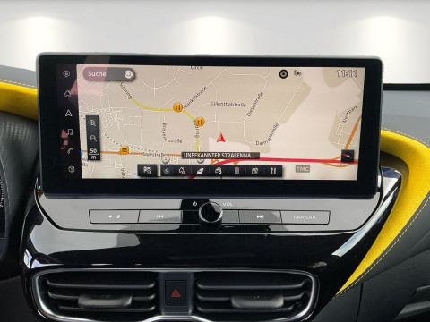 Ansicht 11 - Gebrauchtwagen Fahrzeug, Modell Juke der Marke Nissan von Verkäufer CAR Avenue Autohaus GmbH