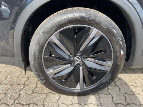 Ansicht 7 - Gebrauchtwagen Fahrzeug, Modell Qashqai der Marke Nissan von Verkäufer Autohaus Günther GmbH