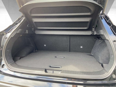 Ansicht 12 - Gebrauchtwagen Fahrzeug, Modell Qashqai der Marke Nissan von Verkäufer Autohaus Günther GmbH