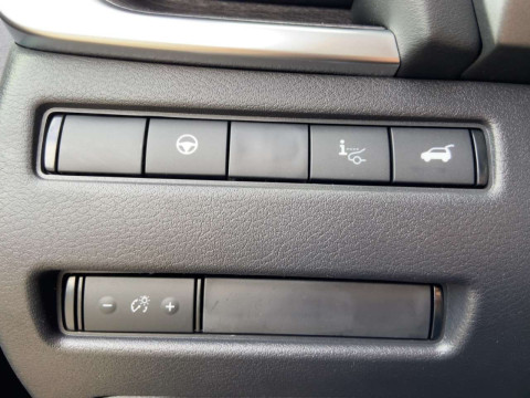 Ansicht 20 - Gebrauchtwagen Fahrzeug, Modell Qashqai der Marke Nissan von Verkäufer Autohaus Günther GmbH