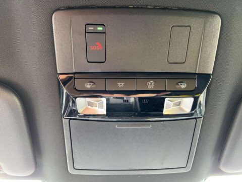 Ansicht 23 - Gebrauchtwagen Fahrzeug, Modell Qashqai der Marke Nissan von Verkäufer Autohaus Günther GmbH
