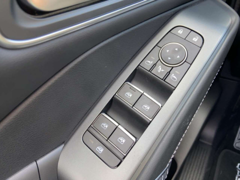 Ansicht 20 - Gebrauchtwagen Fahrzeug, Modell Qashqai der Marke Nissan von Verkäufer Autohaus Günther GmbH