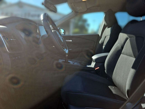 Ansicht 7 - Gebrauchtwagen Fahrzeug, Modell Qashqai der Marke Nissan von Verkäufer Autohaus Priller – Zweigniederlassung der Autohaus MKM Huber GmbH