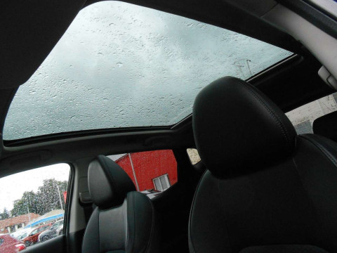 Ansicht 8 - Gebrauchtwagen Fahrzeug, Modell Qashqai der Marke Nissan von Verkäufer Autohaus Smalcalda GmbH