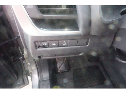 Ansicht 13 - Gebrauchtwagen Fahrzeug, Modell Qashqai der Marke Nissan von Verkäufer Autohaus Simon GmbH