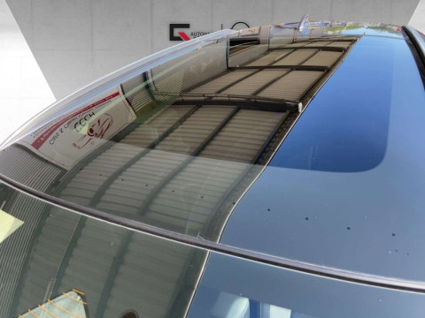 Ansicht 15 - Gebrauchtwagen Fahrzeug, Modell Qashqai der Marke Nissan von Verkäufer Autohaus Günther GmbH