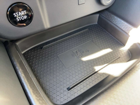Ansicht 20 - Gebrauchtwagen Fahrzeug, Modell Qashqai der Marke Nissan von Verkäufer Autohaus Günther GmbH