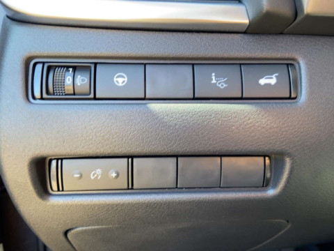 Ansicht 22 - Gebrauchtwagen Fahrzeug, Modell Qashqai der Marke Nissan von Verkäufer Autohaus Günther GmbH