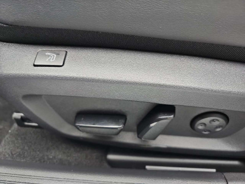 Ansicht 20 - Gebrauchtwagen Fahrzeug, Modell Qashqai der Marke Nissan von Verkäufer AH Brüggemann GmbH & Co. KG
