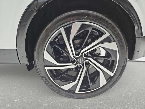 Ansicht 7 - Gebrauchtwagen Fahrzeug, Modell Qashqai der Marke Nissan von Verkäufer AH Brüggemann GmbH & Co. KG
