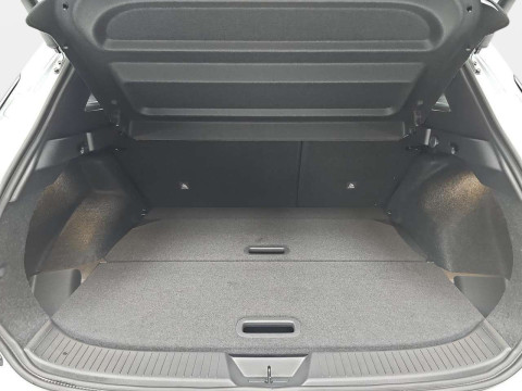 Ansicht 15 - Gebrauchtwagen Fahrzeug, Modell Qashqai der Marke Nissan von Verkäufer AH Brüggemann GmbH & Co. KG