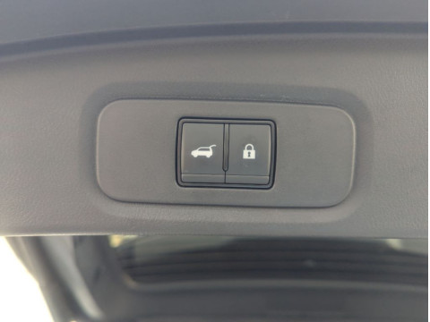 Ansicht 6 - Gebrauchtwagen Fahrzeug, Modell Qashqai der Marke Nissan von Verkäufer Tavus GmbH