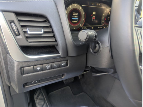 Ansicht 10 - Gebrauchtwagen Fahrzeug, Modell Qashqai der Marke Nissan von Verkäufer Tavus GmbH