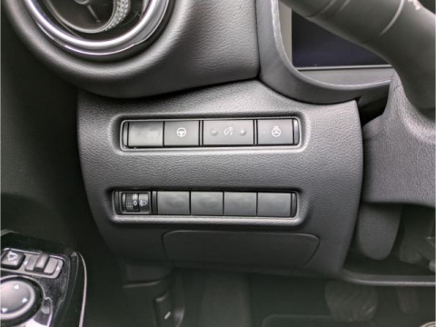 Ansicht 16 - Gebrauchtwagen Fahrzeug, Modell Juke der Marke Nissan von Verkäufer Autohaus Schäfer GmbH