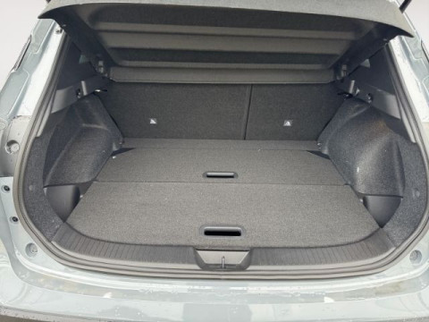 Ansicht 12 - Gebrauchtwagen Fahrzeug, Modell Qashqai der Marke Nissan von Verkäufer Autohaus Martin Wurst GmbH Reutlingen