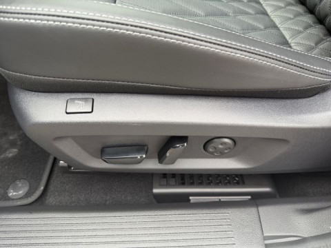 Ansicht 14 - Gebrauchtwagen Fahrzeug, Modell Qashqai der Marke Nissan von Verkäufer Autohaus Martin Wurst GmbH Leinfelden