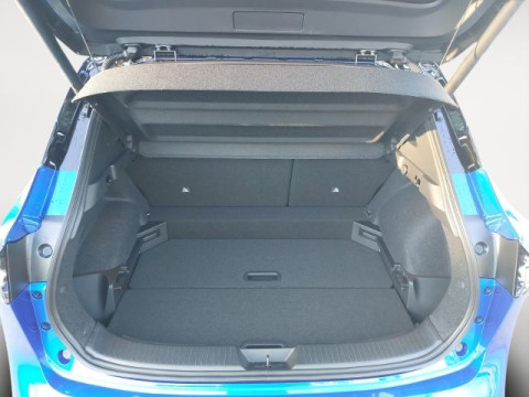 Ansicht 12 - Gebrauchtwagen Fahrzeug, Modell Qashqai der Marke Nissan von Verkäufer Autohaus Martin Wurst GmbH Kirchheim