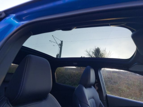 Ansicht 19 - Gebrauchtwagen Fahrzeug, Modell Qashqai der Marke Nissan von Verkäufer Autohaus Martin Wurst GmbH Kirchheim