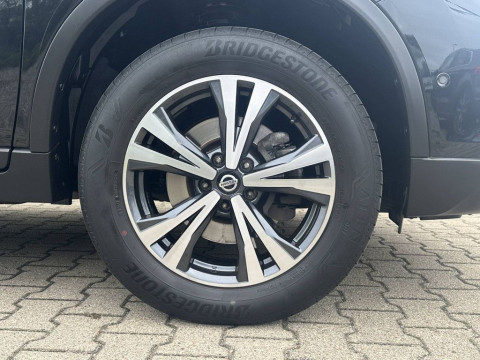 Ansicht 4 - Gebrauchtwagen Fahrzeug, Modell X-Trail der Marke Nissan von Verkäufer K&S Oder/Spree Autohandels.mbH