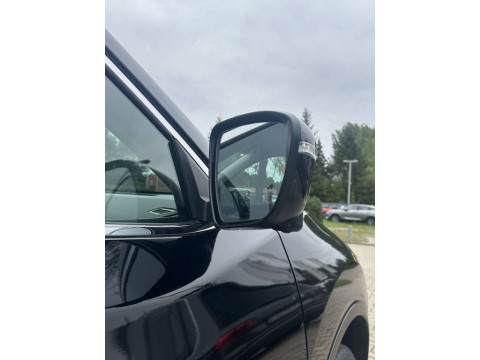Ansicht 6 - Gebrauchtwagen Fahrzeug, Modell X-Trail der Marke Nissan von Verkäufer K&S Oder/Spree Autohandels.mbH