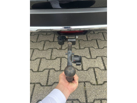 Ansicht 19 - Gebrauchtwagen Fahrzeug, Modell X-Trail der Marke Nissan von Verkäufer K&S Oder/Spree Autohandels.mbH
