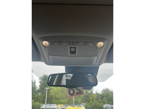 Ansicht 26 - Gebrauchtwagen Fahrzeug, Modell X-Trail der Marke Nissan von Verkäufer K&S Oder/Spree Autohandels.mbH