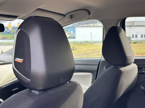 Ansicht 14 - Gebrauchtwagen Fahrzeug, Modell Micra der Marke Nissan von Verkäufer K&S Oder/Spree Autohandels.mbH