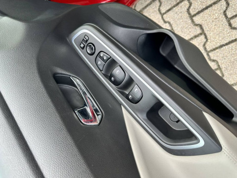 Ansicht 20 - Gebrauchtwagen Fahrzeug, Modell Micra der Marke Nissan von Verkäufer K&S Oder/Spree Autohandels.mbH