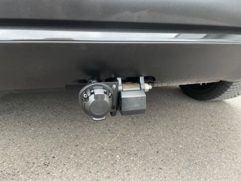 Ansicht 8 - Gebrauchtwagen Fahrzeug, Modell Juke der Marke Nissan von Verkäufer Autohaus Lehmann GmbH