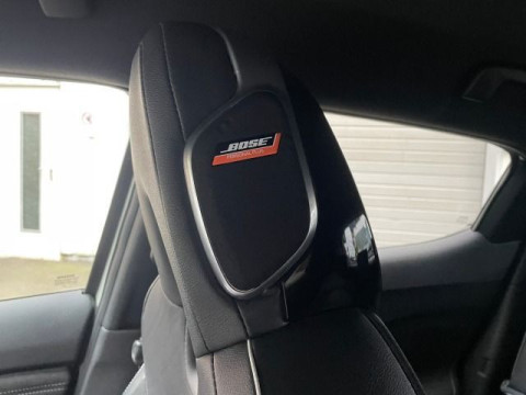 Ansicht 13 - Gebrauchtwagen Fahrzeug, Modell Juke der Marke Nissan von Verkäufer Autohaus Lehmann GmbH