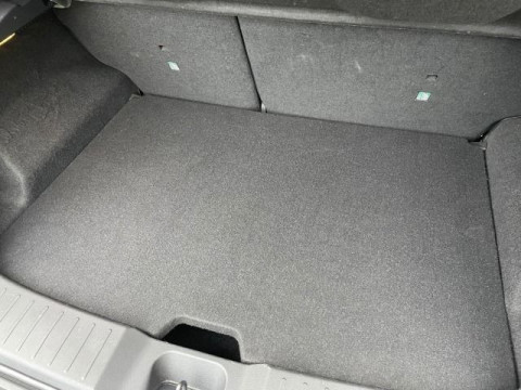 Ansicht 16 - Gebrauchtwagen Fahrzeug, Modell Juke der Marke Nissan von Verkäufer Autohaus Lehmann GmbH