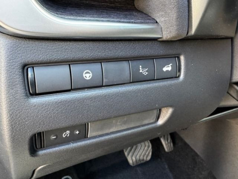 Ansicht 15 - Neuwagen Fahrzeug, Modell Qashqai der Marke Nissan von Verkäufer Auto Treff Oranke GmbH