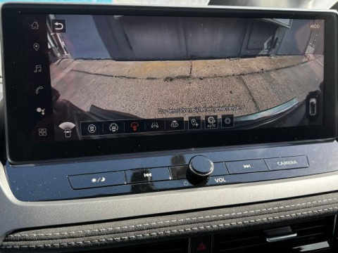 Ansicht 25 - Neuwagen Fahrzeug, Modell Qashqai der Marke Nissan von Verkäufer Auto Treff Oranke GmbH