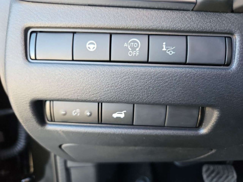 Ansicht 15 - Gebrauchtwagen Fahrzeug, Modell Qashqai der Marke Nissan von Verkäufer Autohaus Priller – Zweigniederlassung der Autohaus MKM Huber GmbH