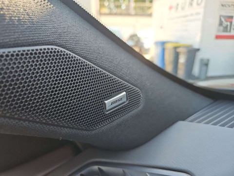 Ansicht 19 - Gebrauchtwagen Fahrzeug, Modell Qashqai der Marke Nissan von Verkäufer Autohaus Priller – Zweigniederlassung der Autohaus MKM Huber GmbH