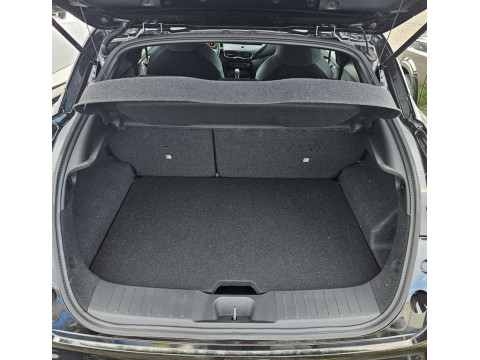 Ansicht 13 - Neuwagen Fahrzeug, Modell Juke der Marke Nissan von Verkäufer Autogalerie Friebel und Grathwohl GmbH