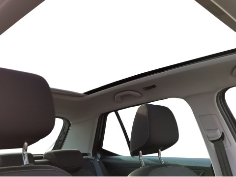 &Scaron;koda - Fabia