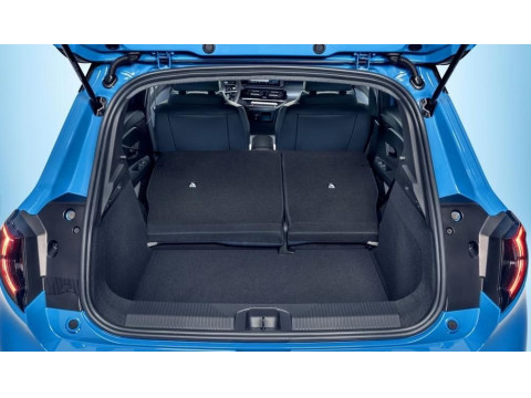 Ansicht 10 - Neuwagen Fahrzeug, Modell Micra der Marke Nissan von Verkäufer MGS Motor Gruppe Sticht GmbH & Co. KG