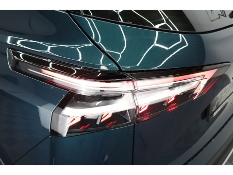 Ansicht 8 - Gebrauchtwagen Fahrzeug, Modell Qashqai der Marke Nissan von Verkäufer Autohaus Fischer GmbH