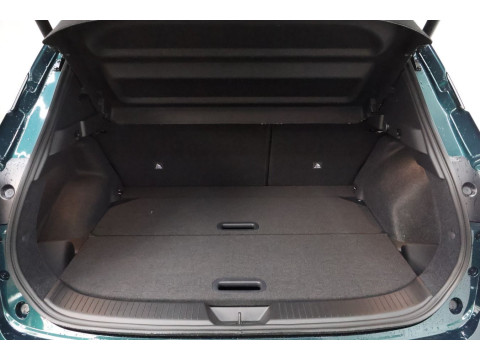 Ansicht 16 - Gebrauchtwagen Fahrzeug, Modell Qashqai der Marke Nissan von Verkäufer Autohaus Fischer GmbH