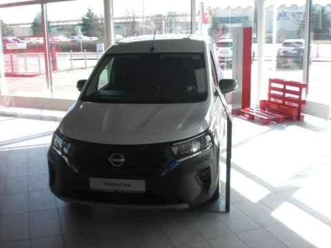 Ansicht 23 - Gebrauchtwagen Fahrzeug, Modell Qashqai der Marke Nissan von Verkäufer Autohaus Lehmann GmbH