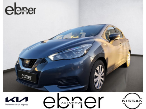 Micra