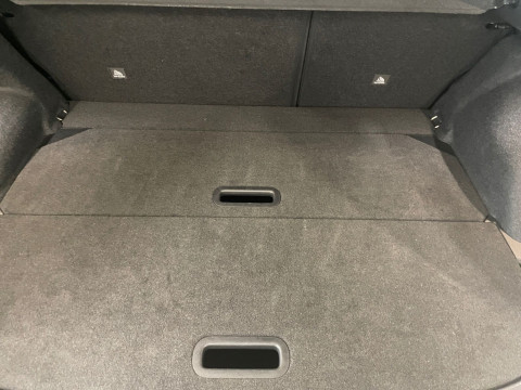 Ansicht 16 - Gebrauchtwagen Fahrzeug, Modell Qashqai der Marke Nissan von Verkäufer Autohaus Rabus e.K.