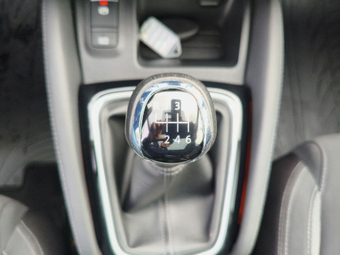 Ansicht 17 - Gebrauchtwagen Fahrzeug, Modell Qashqai der Marke Nissan von Verkäufer Mattern GmbH