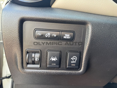 Ansicht 13 - Gebrauchtwagen Fahrzeug, Modell Micra der Marke Nissan von Verkäufer Olympic Auto GmbH