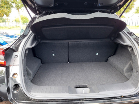 Ansicht 8 - Neuwagen Fahrzeug, Modell Juke der Marke Nissan von Verkäufer Autohaus Jung GmbH